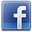 Find us on Facebook